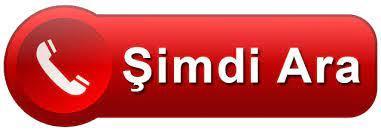 Su tesisatçısı hizmetleri